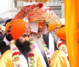 Vaisakhi 2014 Bhai Gurbachan Singh Ji Vaisakhi 2014 Bhai Gurbachan Singh Ji