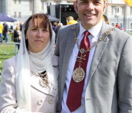 Vaisakhi 20151.JPG