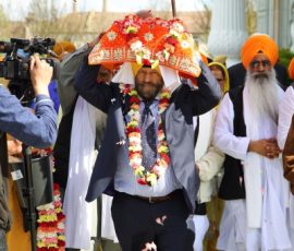 Vaisakhi 20152.JPG