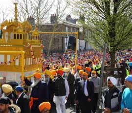 Vaisakhi 20153.JPG