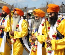 Vaisakhi 20155.JPG