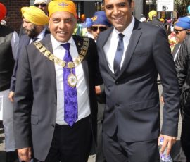 Vaisakhi 20156.JPG