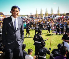 Vaisakhi 20157.JPG