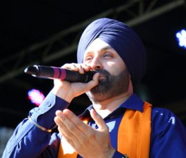 Vaisakhi 20158.JPG