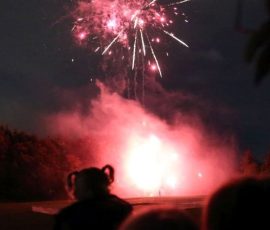 WFOL-10