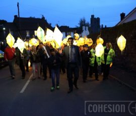 WFOL 18
