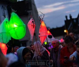 Wrotham-Festival-of-Light-2023-100