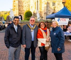 Wrotham-Festival-of-Light-2023-9