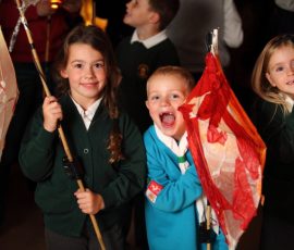 dartford-fol-2013-01