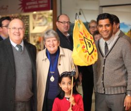 dartford-fol-2013-04
