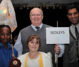 dartford-fol-2013-06