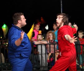 dartford-fol-2013-07
