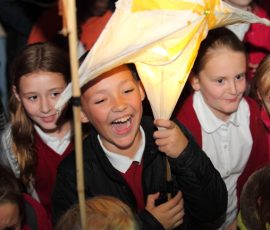 dartford-fol-2013-08