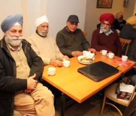 good-health-event-02