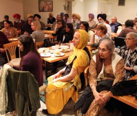 good-health-event-03