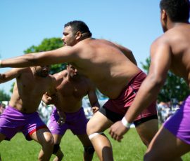 kabbadi-1