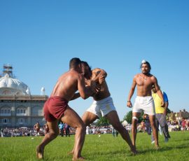 kabbadi-10
