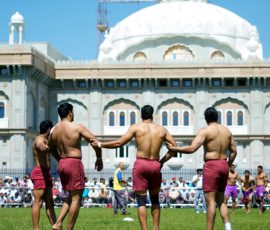 kabbadi-11