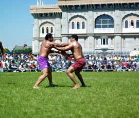 kabbadi-14