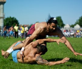 kabbadi-6