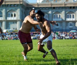 kabbadi-7