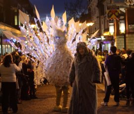 parade-in-gravesend-town-centre