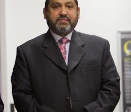 peaceConf7