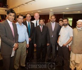 peaceConf77