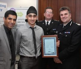 police-meeting-10