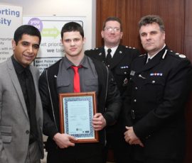 police-meeting-11