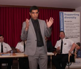 police-meeting-6
