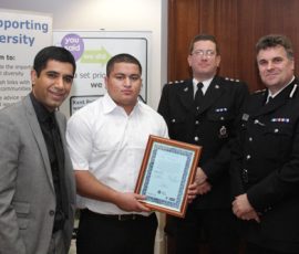police-meeting-9