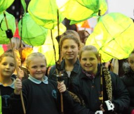 pupils-enjoying-the-festival
