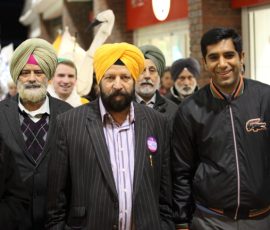 swaran-singh-davinder-singh-bains-and-gurvinder-sandher