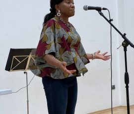 thumbnail_IMG_0073