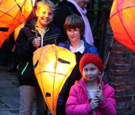 wrotham-festival-of-light-2