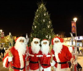xmas lights2014-12