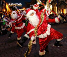 xmas lights2014-2