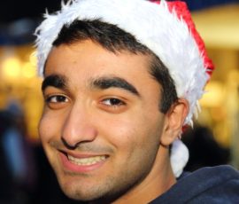 xmas lights2014-22