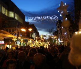 xmas lights2014-23