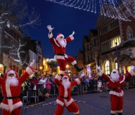 xmas lights2014-3