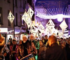 xmas lights2014-4